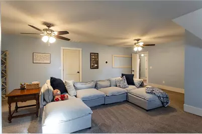 346 N Cherokee Road, Social Circle, GA 30025 - Photo 46
