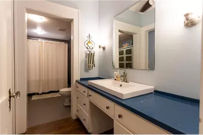 346 N Cherokee Road, Social Circle, GA 30025 - Photo 28