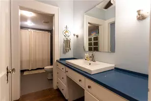 346 N Cherokee Rd, Social Circle, GA 30025 - Photo 28