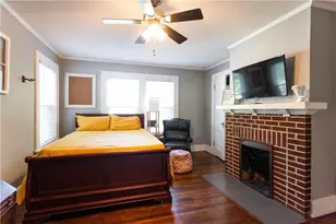 346 N Cherokee Rd, Social Circle, GA 30025 - Photo 36