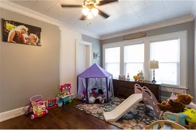 346 N Cherokee Road, Social Circle, GA 30025 - Photo 32