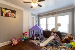 346 N Cherokee Rd, Social Circle, GA 30025 - Photo 32
