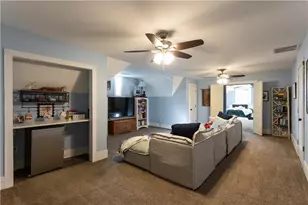 346 N Cherokee Rd, Social Circle, GA 30025 - Photo 44