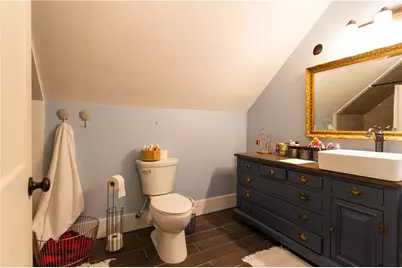 346 N Cherokee Road, Social Circle, GA 30025 - Photo 52