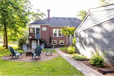 346 N Cherokee Road, Social Circle, GA 30025 - Photo 56