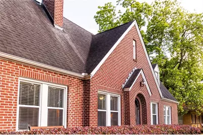 346 N Cherokee Road, Social Circle, GA 30025 - Photo 2