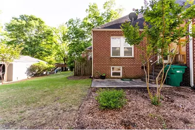 346 N Cherokee Road, Social Circle, GA 30025 - Photo 62