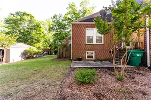 346 N Cherokee Rd, Social Circle, GA 30025 - Photo 62