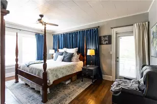 346 N Cherokee Rd, Social Circle, GA 30025 - Photo 22
