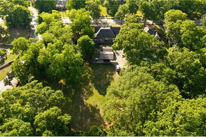 346 N Cherokee Road, Social Circle, GA 30025 - Photo 70