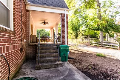 346 N Cherokee Road, Social Circle, GA 30025 - Photo 4