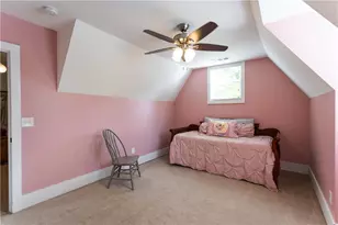 346 N Cherokee Rd, Social Circle, GA 30025 - Photo 42