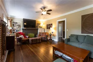 346 N Cherokee Rd, Social Circle, GA 30025 - Photo 10
