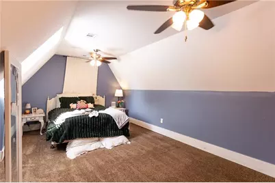 346 N Cherokee Road, Social Circle, GA 30025 - Photo 48