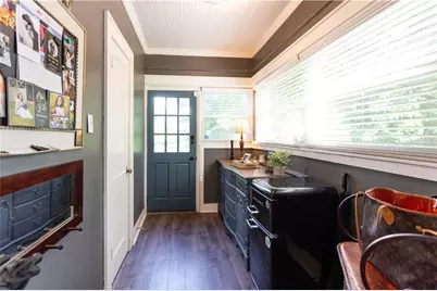 346 N Cherokee Road, Social Circle, GA 30025 - Photo 54