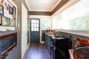 346 N Cherokee Rd, Social Circle, GA 30025 - Photo 54