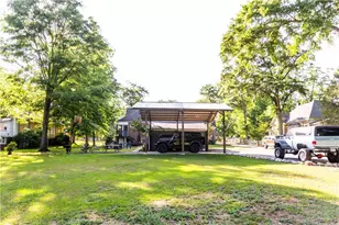 346 N Cherokee Rd, Social Circle, GA 30025 - Photo 60