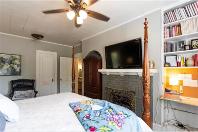 346 N Cherokee Road, Social Circle, GA 30025 - Photo 24