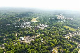 346 N Cherokee Rd, Social Circle, GA 30025 - Photo 64