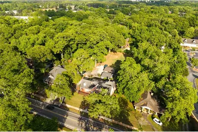 346 N Cherokee Road, Social Circle, GA 30025 - Photo 68