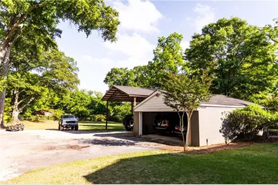 346 N Cherokee Road, Social Circle, GA 30025 - Photo 58