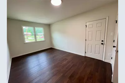 2649 Oak Circle, Ellenwood, GA 30294 - Photo 12