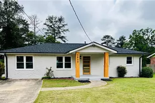 2649 Oak Cir, Ellenwood, GA 30294 - Photo 2
