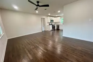 2649 Oak Cir, Ellenwood, GA 30294 - Photo 4
