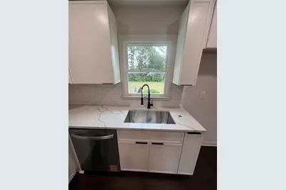 2649 Oak Circle, Ellenwood, GA 30294 - Photo 10