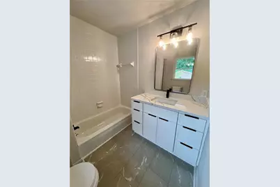 2649 Oak Circle, Ellenwood, GA 30294 - Photo 22