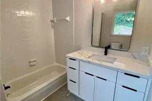 2649 Oak Cir, Ellenwood, GA 30294 - Photo 22