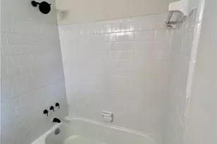 2649 Oak Cir, Ellenwood, GA 30294 - Photo 18