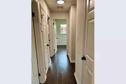 2649 Oak Circle, Ellenwood, GA 30294 - Photo 16