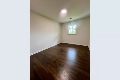 2649 Oak Circle, Ellenwood, GA 30294 - Photo 14
