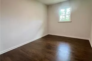 2649 Oak Cir, Ellenwood, GA 30294 - Photo 14