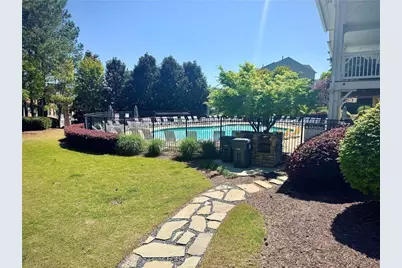 3827 Chattahoochee Summit Drive SE #6, Atlanta, GA 30339 - Photo 30