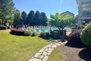 3827 Chattahoochee Summit Dr SE, Atlanta, GA 30339 - Photo 30