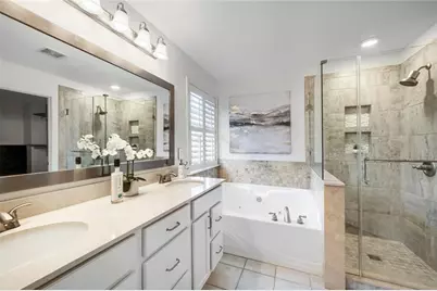 3827 Chattahoochee Summit Drive SE #6, Atlanta, GA 30339 - Photo 16