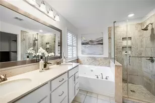 3827 Chattahoochee Summit Dr SE, Atlanta, GA 30339 - Photo 16