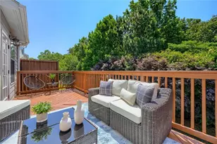 3827 Chattahoochee Summit Dr SE, Atlanta, GA 30339 - Photo 24