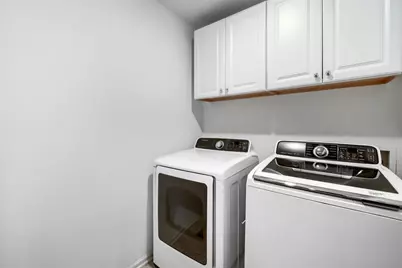 3827 Chattahoochee Summit Drive SE #6, Atlanta, GA 30339 - Photo 22