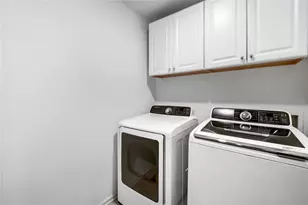 3827 Chattahoochee Summit Dr SE, Atlanta, GA 30339 - Photo 22