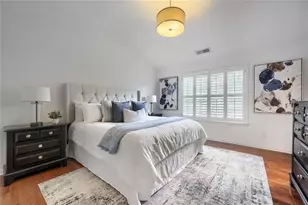 3827 Chattahoochee Summit Dr SE, Atlanta, GA 30339 - Photo 4