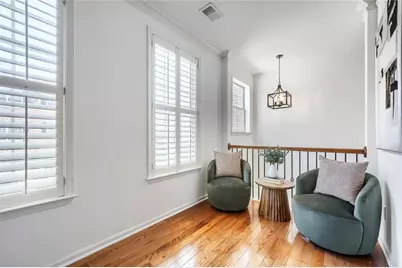 3827 Chattahoochee Summit Drive SE #6, Atlanta, GA 30339 - Photo 10