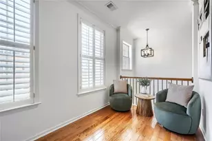 3827 Chattahoochee Summit Dr SE, Atlanta, GA 30339 - Photo 10