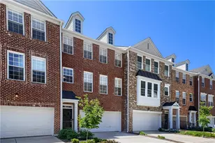3827 Chattahoochee Summit Dr SE, Atlanta, GA 30339 - Photo 8