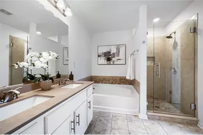3827 Chattahoochee Summit Drive SE #6, Atlanta, GA 30339 - Photo 20