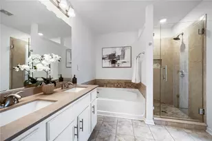 3827 Chattahoochee Summit Dr SE, Atlanta, GA 30339 - Photo 20