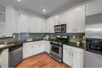3827 Chattahoochee Summit Drive SE #6, Atlanta, GA 30339 - Photo 6
