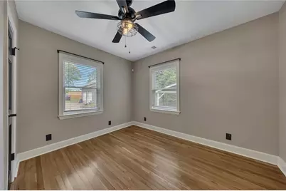 1953 Powder Springs Road SW, Marietta, GA 30064 - Photo 36